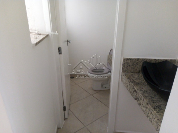 Imagem Sobrado com 4 Quartos à Venda, em Vila Sao Francisco Zona Leste - Sao Paulo Imagem Sobrado com 4 Quartos à Venda, em Vila Sao Francisco Zona Leste - Sao Paulo