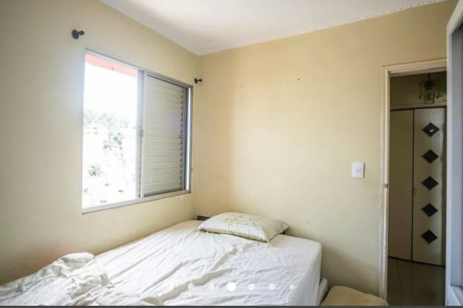 Imagem Apartamento com 2 Quartos à Venda, 59 m² em Nova Gerty - São Caetano Do Sul Imagem Apartamento com 2 Quartos à Venda, 59 m² em Nova Gerty - São Caetano Do Sul