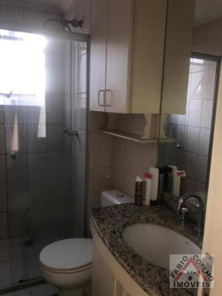 Imagem Apartamento com 2 Quartos à Venda, 67 m² em Paraíso - São Paulo Imagem Apartamento com 2 Quartos à Venda, 67 m² em Paraíso - São Paulo