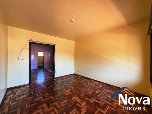 Imagem Imóvel com 3 Quartos para Alugar, 100 m² em Logradouro - Nova Petrópolis Imagem Imóvel com 3 Quartos para Alugar, 100 m² em Logradouro - Nova Petrópolis
