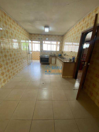Imagem Apartamento com 4 Quartos à Venda, 200 m² em Parque Santa Cecília - São Paulo Imagem Apartamento com 4 Quartos à Venda, 200 m² em Parque Santa Cecília - São Paulo