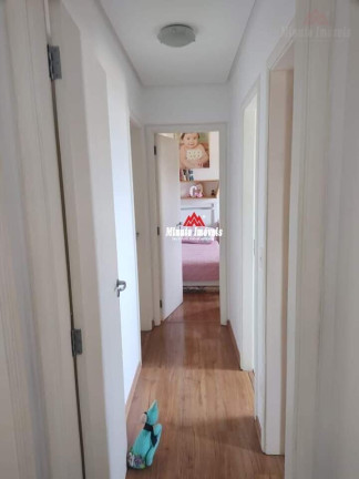Imagem Apartamento com 3 Quartos à Venda, 90 m² em Vila Japi Ii - Jundiaí Imagem Apartamento com 3 Quartos à Venda, 90 m² em Vila Japi Ii - Jundiaí