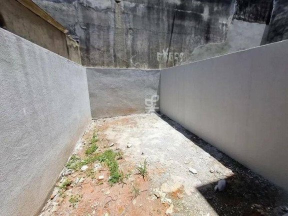 Imagem Sobrado com 2 Quartos à Venda, 100 m² em Vila Sônia - São Paulo Imagem Sobrado com 2 Quartos à Venda, 100 m² em Vila Sônia - São Paulo