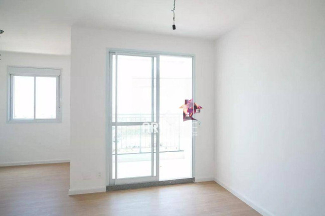 Imagem Apartamento com 2 Quartos à Venda, 69 m² em Rudge Ramos - São Bernardo Do Campo Imagem Apartamento com 2 Quartos à Venda, 69 m² em Rudge Ramos - São Bernardo Do Campo