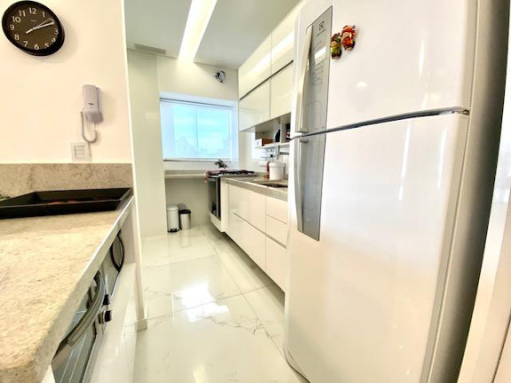 Imagem Apartamento com 3 Quartos à Venda, 121 m² em São Francisco De Assis - Camboriú Imagem Apartamento com 3 Quartos à Venda, 121 m² em São Francisco De Assis - Camboriú