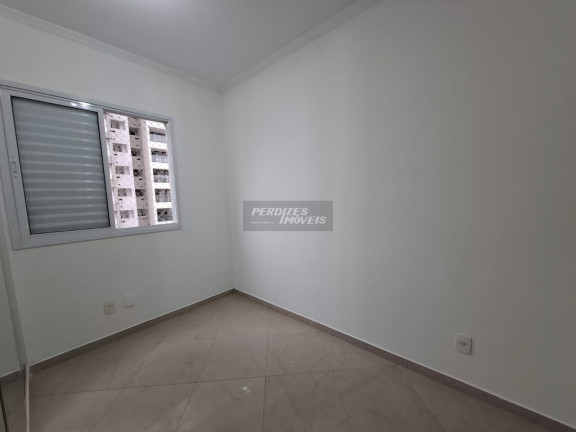 Imagem Apartamento com 2 Quartos para Alugar, 74 m² em Perdizes - São Paulo Imagem Apartamento com 2 Quartos para Alugar, 74 m² em Perdizes - São Paulo