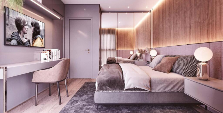 Imagem Apartamento com 4 Quartos à Venda, 200 m² em Centro - Balneário Camboriú Imagem Apartamento com 4 Quartos à Venda, 200 m² em Centro - Balneário Camboriú