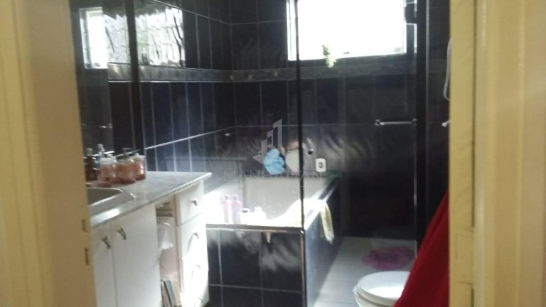 Imagem Imóvel com 3 Quartos à Venda, 340 m² em Loteamento Chácaras Vale Das Garças - Campinas Imagem Imóvel com 3 Quartos à Venda, 340 m² em Loteamento Chácaras Vale Das Garças - Campinas