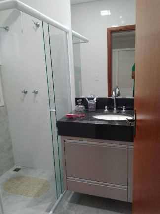 Imagem Casa com 3 Quartos à Venda, 130 m² em Jardim Residencial Nova Veneza - Indaiatuba Imagem Casa com 3 Quartos à Venda, 130 m² em Jardim Residencial Nova Veneza - Indaiatuba