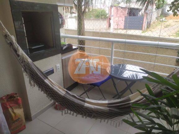 Imagem Apartamento com 2 Quartos à Venda, 74 m² em Granjas Santa Terezinha - Taubaté Imagem Apartamento com 2 Quartos à Venda, 74 m² em Granjas Santa Terezinha - Taubaté