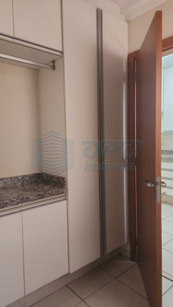 Imagem Apartamento para Alugar, em Santa Cruz Do Jose Jacques - Ribeirão Preto Imagem Apartamento para Alugar, em Santa Cruz Do Jose Jacques - Ribeirão Preto