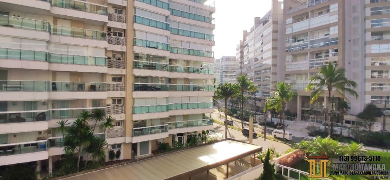 Imagem Imóvel com 4 Quartos para Alugar, 106 m² em Riviera - Bertioga Imagem Imóvel com 4 Quartos para Alugar, 106 m² em Riviera - Bertioga