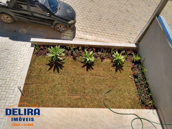 Imagem Casa com 2 Quartos à Venda, 150 m² em Mato Dentro - Mairiporã Imagem Casa com 2 Quartos à Venda, 150 m² em Mato Dentro - Mairiporã