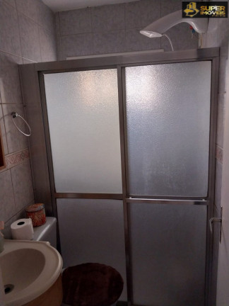 Imagem Casa com 2 Quartos à Venda, 190 m² em Laranjal - Pelotas Imagem Casa com 2 Quartos à Venda, 190 m² em Laranjal - Pelotas