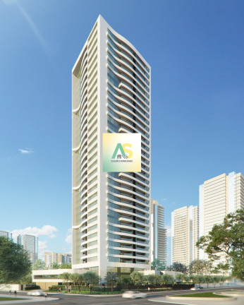 Imagem Imóvel com 3 Quartos à Venda, 86 m² em Boa Viagem - Recife Imagem Imóvel com 3 Quartos à Venda, 86 m² em Boa Viagem - Recife