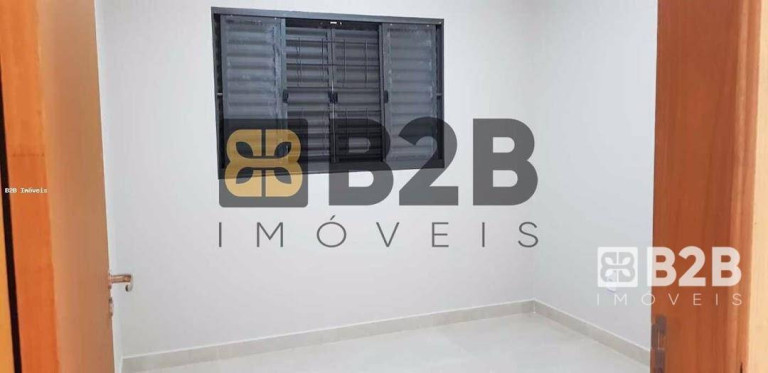 Imagem Casa com 3 Quartos à Venda, 85 m² em Vila Industrial - Bauru Imagem Casa com 3 Quartos à Venda, 85 m² em Vila Industrial - Bauru