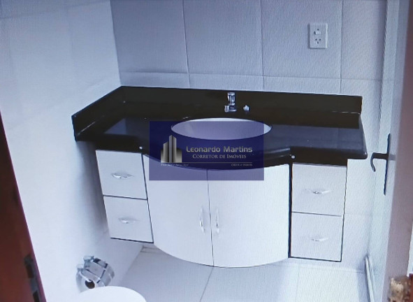 Imagem Cobertura com 3 Quartos à Venda, 172 m² em Praia Grande - Arraial Do Cabo Imagem Cobertura com 3 Quartos à Venda, 172 m² em Praia Grande - Arraial Do Cabo