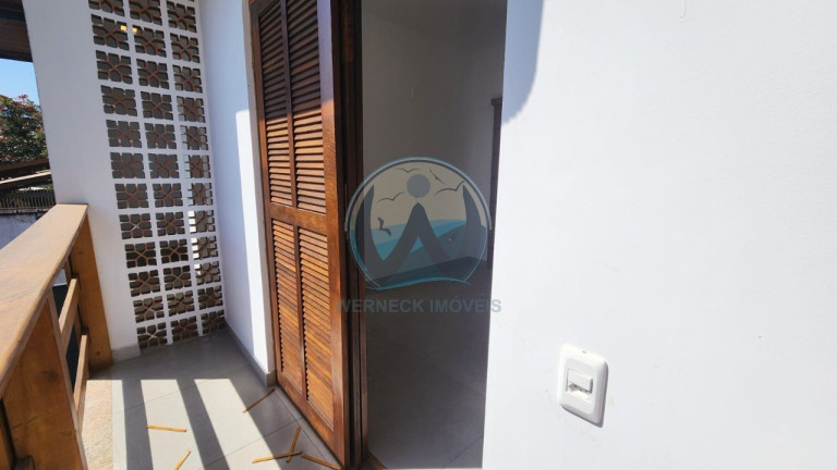 Imagem Sobrado com 6 Quartos à Venda, 300 m² em Perequê Açu - Ubatuba Imagem Sobrado com 6 Quartos à Venda, 300 m² em Perequê Açu - Ubatuba