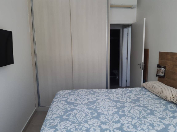 Imagem Apartamento com 2 Quartos à Venda, 133 m² em Jardim Três Marias - Guarujá Imagem Apartamento com 2 Quartos à Venda, 133 m² em Jardim Três Marias - Guarujá