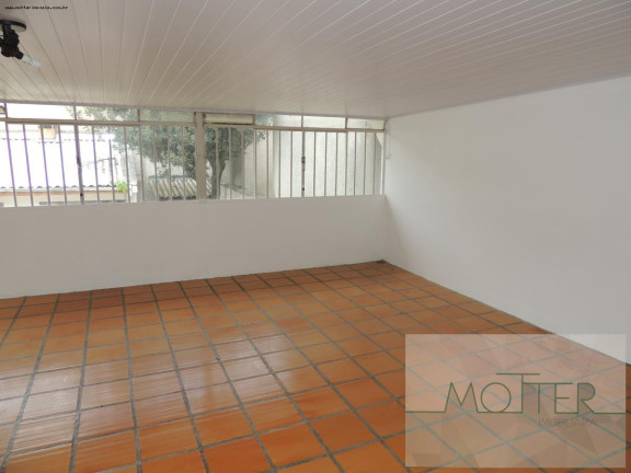Imagem Imóvel Comercial à Venda, 263 m² em Santa Quitéria - Curitiba
