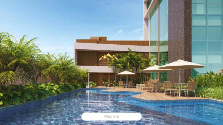 Imagem Apartamento com 4 Quartos à Venda, 164 m² em Boa Viagem - Recife