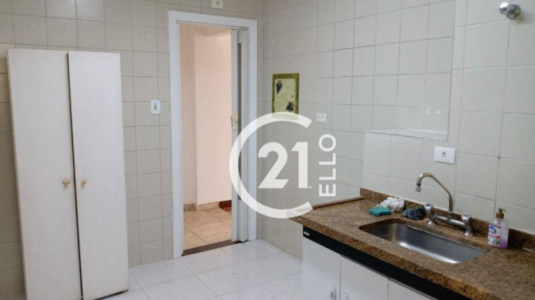 Imagem Apartamento com 3 Quartos à Venda, 108 m² em Jardim Paulista - São Paulo Imagem Apartamento com 3 Quartos à Venda, 108 m² em Jardim Paulista - São Paulo