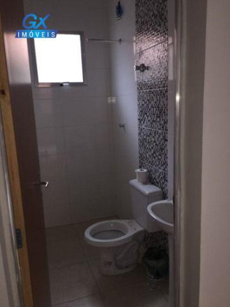 Imagem Casa com 2 Quartos à Venda, 46 m² em Santinho - Ribeirão Das Neves Imagem Casa com 2 Quartos à Venda, 46 m² em Santinho - Ribeirão Das Neves