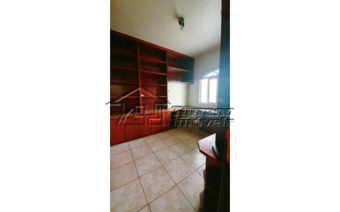 Imagem Casa com 5 Quartos à Venda, 308 m² em Jardim Paraiso - São José Dos Campos Imagem Casa com 5 Quartos à Venda, 308 m² em Jardim Paraiso - São José Dos Campos