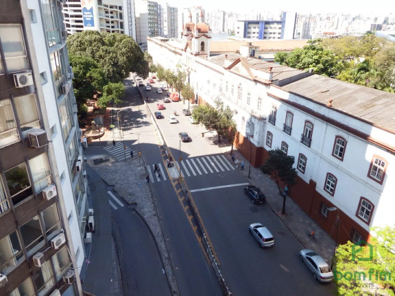 Imagem Sala Comercial para Alugar, 150 m² em Centro Histórico - Porto Alegre Imagem Sala Comercial para Alugar, 150 m² em Centro Histórico - Porto Alegre