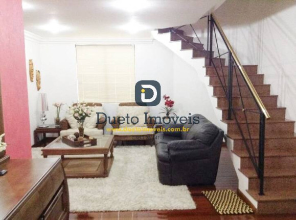 Imagem Cobertura com 4 Quartos à Venda,  em Menino Jesus - Santa Maria