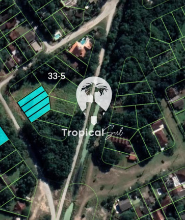 Imagem Terreno à Venda, em Pontal Do Sul - Pontal Do Parana Imagem Terreno à Venda, em Pontal Do Sul - Pontal Do Parana