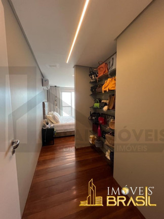 Imagem Imóvel com 4 Quartos à Venda, 100 m² em Umarizal - Belém