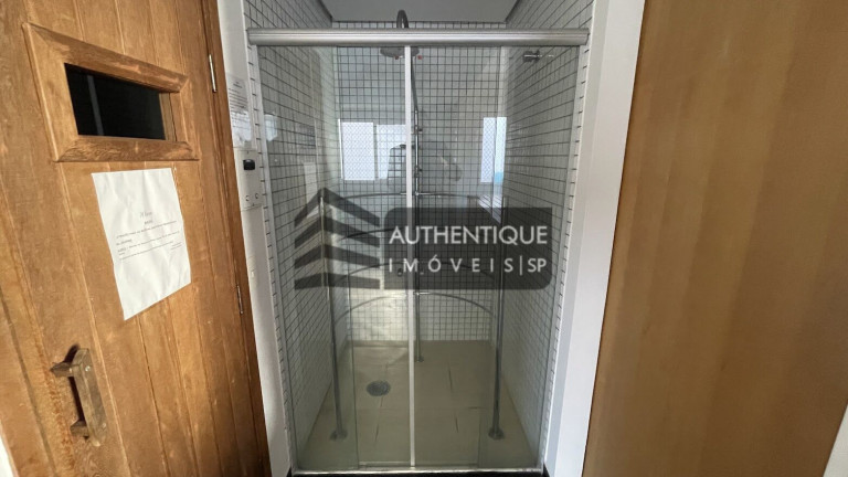 Imagem Apartamento com 3 Quartos à Venda, 115 m² em Pinheiros - São Paulo