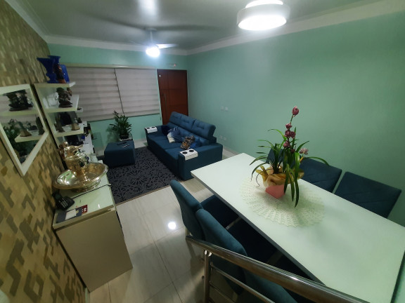 Imagem Sobrado com 3 Quartos à Venda, 88 m² em Vila Gumercindo - São Paulo Imagem Sobrado com 3 Quartos à Venda, 88 m² em Vila Gumercindo - São Paulo