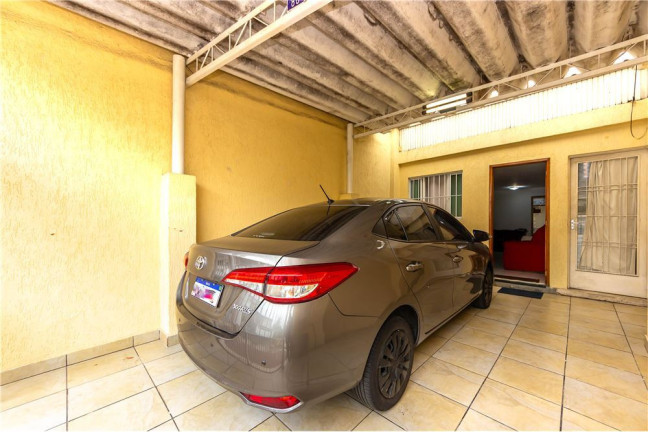 Imagem Casa com 3 Quartos à Venda, em Santo Amaro - São Paulo Imagem Casa com 3 Quartos à Venda, em Santo Amaro - São Paulo