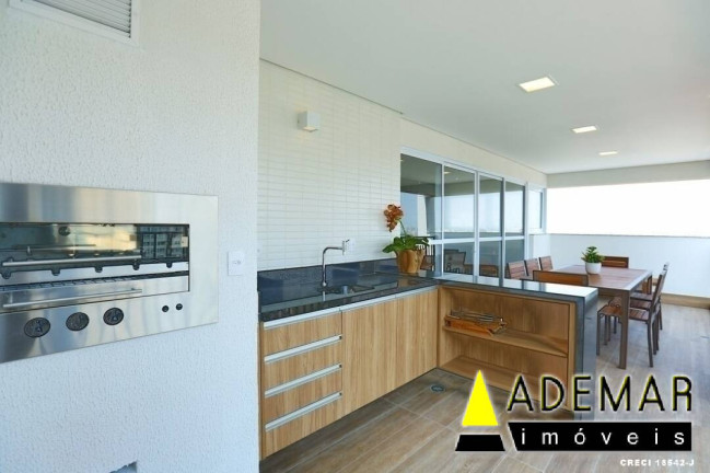 Imagem Apartamento com 1 Quarto à Venda, 30 m² em Centro - São Paulo Imagem Apartamento com 1 Quarto à Venda, 30 m² em Centro - São Paulo