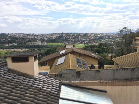 Imagem Casa com 3 Quartos à Venda, 216 m² em Parque Arco Iris - Atibaia Imagem Casa com 3 Quartos à Venda, 216 m² em Parque Arco Iris - Atibaia