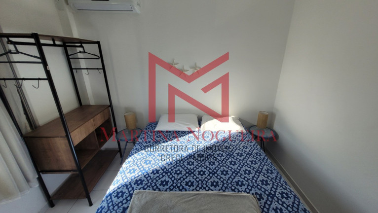 Imagem Apartamento com 3 Quartos à Venda, 72 m² em Enseada - Guarujá Imagem Apartamento com 3 Quartos à Venda, 72 m² em Enseada - Guarujá