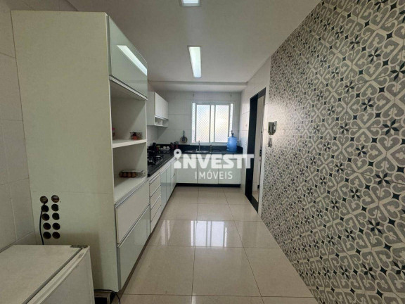 Imagem Apartamento com 4 Quartos para Alugar, 143 m² em Jardim Goiás - Goiânia Imagem Apartamento com 4 Quartos para Alugar, 143 m² em Jardim Goiás - Goiânia