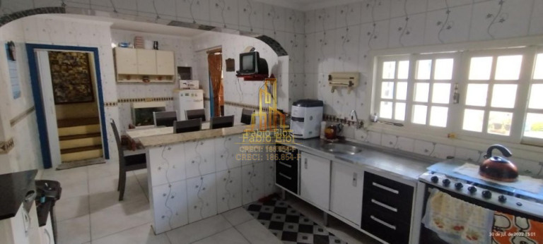 Imagem Sobrado com 4 Quartos à Venda, 137 m² em Jardim Do Mirante - Ribeirão Pires Imagem Sobrado com 4 Quartos à Venda, 137 m² em Jardim Do Mirante - Ribeirão Pires