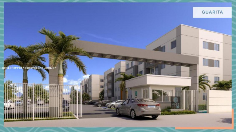 Apartamento à Venda,  em Recreio Dos Bandeirantes - Rio De Janeiro