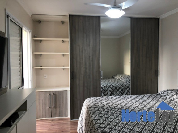 Imagem Apartamento com 2 Quartos à Venda, 78 m² em Jaguaré - São Paulo Imagem Apartamento com 2 Quartos à Venda, 78 m² em Jaguaré - São Paulo