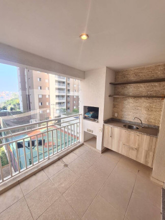 Imagem Apartamento com 3 Quartos à Venda, 85 m² em Alphaville - Barueri Imagem Apartamento com 3 Quartos à Venda, 85 m² em Alphaville - Barueri