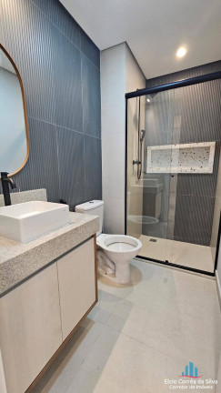 Imagem Apartamento com 2 Quartos à Venda, 63 m² em Marapé - Santos Imagem Apartamento com 2 Quartos à Venda, 63 m² em Marapé - Santos