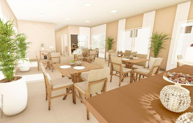 Imagem Apartamento com 3 Quartos à Venda, 83 m² em Horto Florestal - Jundiaí Imagem Apartamento com 3 Quartos à Venda, 83 m² em Horto Florestal - Jundiaí