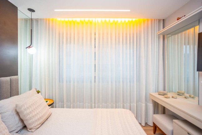 Imagem Apartamento com 2 Quartos à Venda, 91 m² em água Verde - Curitiba Imagem Apartamento com 2 Quartos à Venda, 91 m² em água Verde - Curitiba