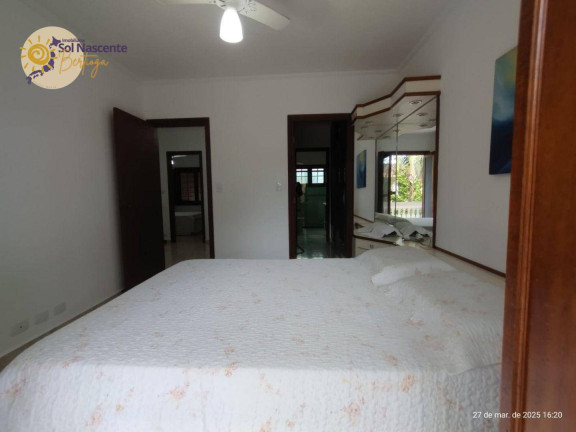 Imagem Casa com 4 Quartos à Venda, 230 m² em Indaiá - Bertioga Imagem Casa com 4 Quartos à Venda, 230 m² em Indaiá - Bertioga
