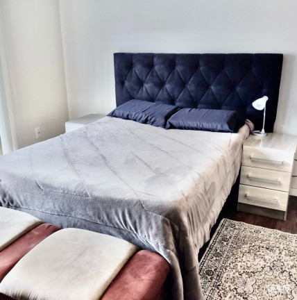Imagem Cobertura com 4 Quartos à Venda, 150 m² em Trindade - Florianópolis