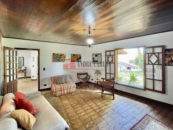 Imagem Casa de Condomínio com 4 Quartos à Venda, 479 m² em Moinho Velho - Embu Das Artes Imagem Casa de Condomínio com 4 Quartos à Venda, 479 m² em Moinho Velho - Embu Das Artes