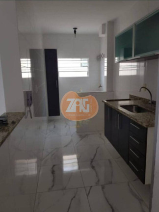 Imagem Apartamento com 2 Quartos à Venda, 58 m² em Areao - Taubaté Imagem Apartamento com 2 Quartos à Venda, 58 m² em Areao - Taubaté